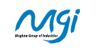 MGI (Meghna Group)