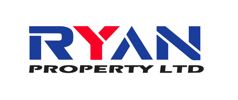 Ryan Property Ltd