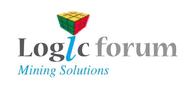 Logic forum