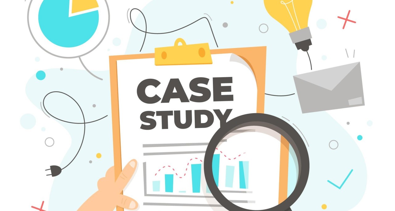 Premium Export FMCG Packaging