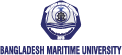 BD Maritime University