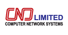 CNS Limited