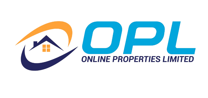 OPL